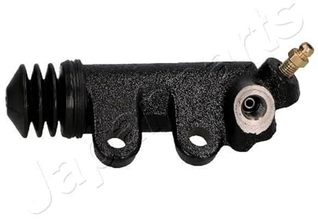 Japan Parts CY-253 Kupplungshydraulik