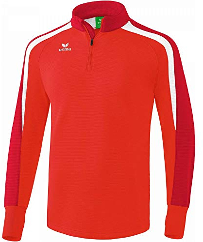 Erima Liga 2.0 Ziptop Herren