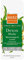Merz Spezial Beauty Institue Detox Maske, 2X5 ml