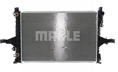 MAHLE Kühler, Motorkühlung CR1547000S