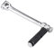 Kickstart Dirtbike Hebel 13Mm, Schalthebel, Pedal, Starthilfe Hochfeste Kick Start für Dirt Pit Bike CRF XR 5