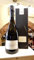 Vino Spumante di Qualità Rosé Brut Metodo Classico Fèlsina 0,75 L