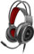 Mars Gaming Auriculares MH120 - MULTIPLATFORMA