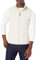 Amazon Essentials Gilet in pile con cerniera integrale (disponibile in taglie Big & Tall) Uomo, Avena Puntinato, L