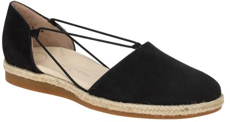 Paul Green 2856 Damenschuhe 2856-08