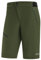 GORE WEAR Damen Drive Jacke Shorts, Utility Green, 36 EU