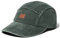 Clakllie Unisex Kappe Cap Herren 5 Panel Snapback Rapper Cap Baseballkappe Verstellbare Freizeit Basecap Unstructured Dad Cap Casual Sport Cappy Fitted Cap