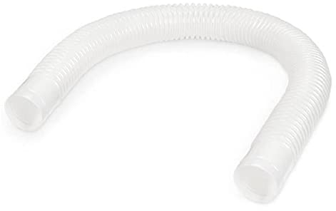 ZYWUOY Tuyau de rechange pour piscines hors-sol pour skimmer de surface In-te-x 10531