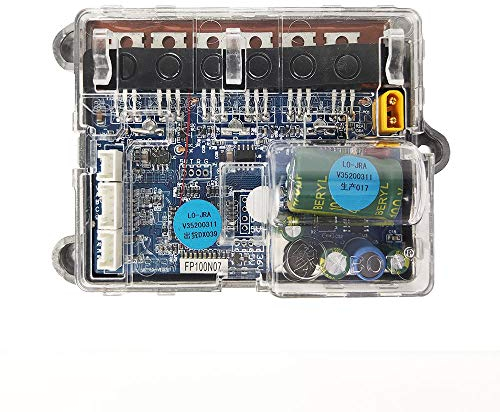 Elektroroller Controller Board Motherboard for Xiaomi 1S/ Pro 2 /Pro Electric Scooter Zubehör Ersatzteile
