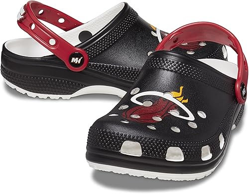 Crocs Herren Slides, 41 EU
