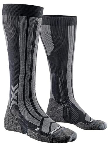 X-Socks Herren Over The Calf (Otc) Socks Socks