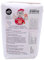 Gourmet Backmischung Original Lütticher Waffel 1 kg