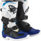 Alpinestars Tech 3s Youth Motorcycle Boots EU 42
