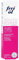 FREI ÖL YOUTH POWER AugenCreme 15 ml