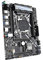 Fit For SZMZ X99 LGA2011 V3 Motherboard Set With 1pc 16gb DDR4 2133MHZ ECC REG RAM Desktop Motherboard