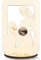 GGUFAY 1pcs Cadre Photo pour Femme Enceinte Cadres Image Echographie à Bébé Support Photo Ultrasons pour Future Maman Idée Cadeau pour Amie Enceinte Cadre Sonogramme pour Révélation Bébé (Maman)