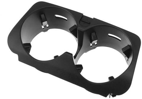 Getränkehalter Mittelkonsole Becherhalter A2056800691 für Mercedes-Benz W205 W213