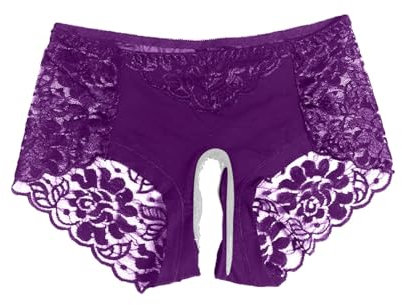 Culotte Tulle Culotte en Caoutchouc Culotte Equitation Short Fitness Femme Culotte pour Femme Enceinte Culotte Gainante Invisible Culottes pour Femme Maillot De Bain Culotté Haute Culottes Jolies