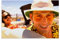 ZAJSGPUR Adventure Comedy Fear And Loathing In Las Vegas Poster Dekorative Malerei Leinwand Wandkunst Wohnzimmer Poster Schlafzimmer Malerei 12x18inch(30x45cm)