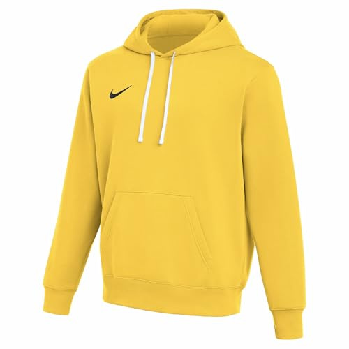 Nike Herren Park Sweatshirt (1er Pack)