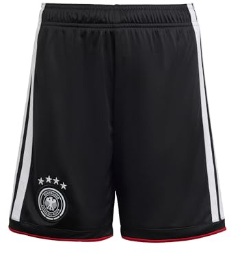 adidas DFB H SHO Y Navy - 140