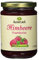 Alnatura Pâte à tartiner bio framboise, 420 g