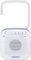 Sangean A500387 Altoparlante Portatile H-200 (Aquatic 200)