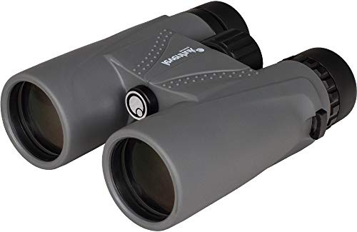 Levenhuk Fernglas Karma Plus 12x42