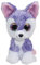 Lumo Stars Tactic 55067 Closed Circuit Television Plüsch Susi, 24 cm