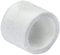 Japanparts FO-GAS41S Filtro carburante