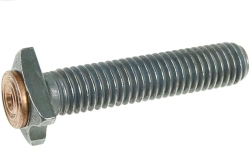 AS SP9005