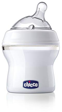Chicco Naturalfeeling Bottle 0 Monate + 150 ml