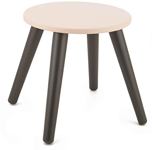 Done By Deer 60691 Schlafzimmerstuhl