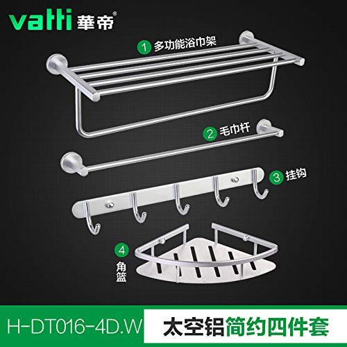 AIYU Verstellbare Obag-Riemen, Nylon, farbige Gürteltasche, Riemen, Handtaschen-Accessoires für Frauen, dekorativer Obag-Griff