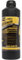 TETRA LUBE Limpiador Radiador Coche. 1L. Limpiador Sistema Refrigeración Desincrustante. Limpia Refrigeración para Coche