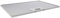 KG-Part 9197060212 Filtre à graisse métallique 300 x 200 mm