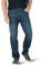 Wrangler Authentics Herren Athletic Fit Stretch Jeans, Henry, 34W / 30L