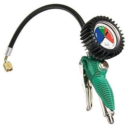 REPORSHOP - Sistemi di gas a/A del refrigerante del tester intelligente con R410A/R32