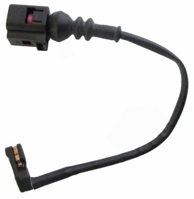 HELLA 8DK 355 253-061 Warnkontakt, Bremsbelagverschleiß - P8735