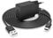 10W 1,5M USB C Cargador Compatible con JBL Charge 5, Charge 4, Flip 6 5/Eco Edition, Pulse-4 Altavoz Bluetooth