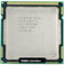 WIPP Intel Core I5 650 3.20 GHz 4M slblk slbtj Ordinateur CPU Processeur