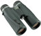 ALPEN Optics Teton 8x42 Fernglas mit Abbe-Prismen/ED-Glas