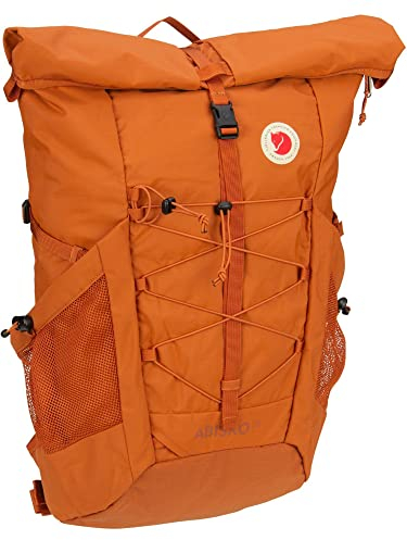 Fjällräven Abisko Hike Foldsack Sports Rucksack für Erwachsene, Unisex