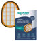 1 HEPA Filter kompatibel mit Philips SpeedPro Max Akkusauger 7000 und 8000 Serie | ersetzt FC5005/01