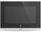 Extel - Moniteur (écran) pour visiophone Extel code -