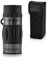 Andoer Mini telescopio monocular portátil profesional telescopio de bolsillo para adultos senderismo camping observación de vida silvestre juegos deportivos en la luna visión de conciertos