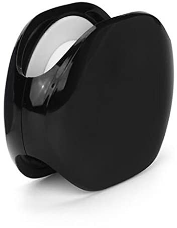 Yjcnelcr Cable Winder Automatic Cable Winder USB Cables Headphones Cable Winder Machine Multi-purpose Cable Winder