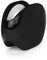 Yjcnelcr Cable Winder Automatic Cable Winder USB Cables Headphones Cable Winder Machine Multi-purpose Cable Winder