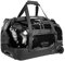 TATONKA Barrel Roller M Black