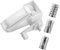 PRETYZOOM 1 Set Grattugia Per Formaggio A Mano Strumento Per Grattugiare Formaggio Grattugia Ergonomica Grattugia Per Cioccolato Grattugia Per Uso Domestico Ristorante Grattugia Per
